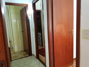 Casa Kafara - Image 3