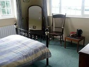 Hill Farm B&B - Image 5
