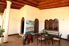 Villa Caterina Group - Image 4