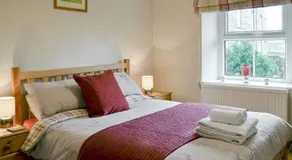 Middlegate Cottage - Image 4