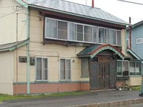 Minshuku Daramusara - Image 1