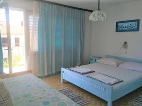 Apartments Marija - Image 3