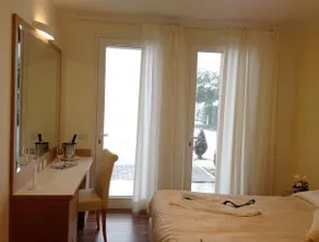 Hotel Desiderio - Image 3