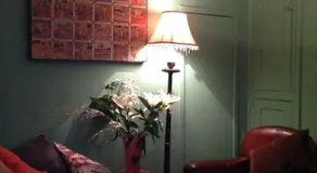 Quaint Cottage Broadstairs - Image 3