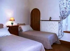 Le Relais de Saint Martin - Image 5