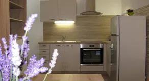 Apartments Reida - Image 3