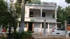 SOUKHYASANTHI AYURMADOM - Image 2
