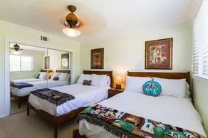 Lovely Garden House - Anaheim/Orange County - Image 4