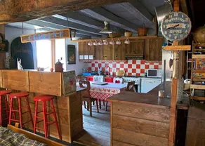 La Ferme de Pomereix - Image 4