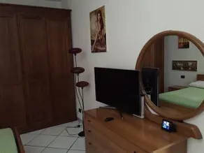Casa Amalfitano - Image 4