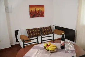 Apartment Ljubica - Image 2