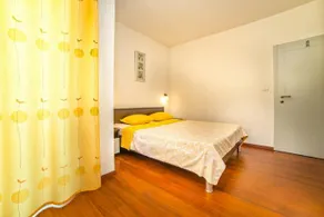 Apartment Filip Pula - Image 5
