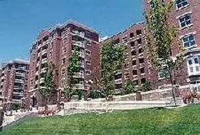 Brigham Apartments - Image 2