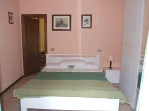 Santa Maria - Image 4