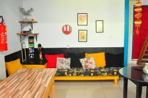 Viela Hostel - Image 4