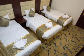 Wajan Hotel - Image 5