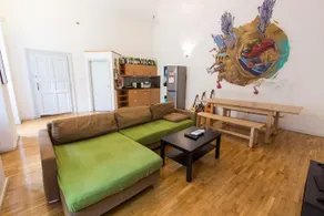 Suite Hostel - Image 3