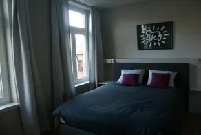 Guest House Feliz - Image 5