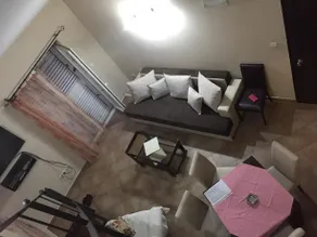 Nina Apartments - Image 5