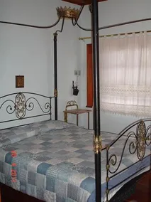 Villa Tama - Image 4