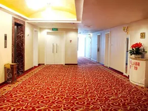 CITY QIAOTOUBAO HOTEL - Image 4