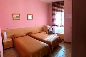 Antica Osteria da Nando - Image 4