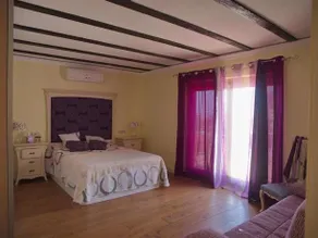 Villa Los Olivos Rincon de la Victoria - Image 4