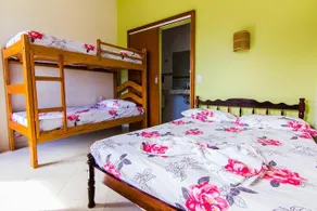 Harmoni Hostel - Image 3