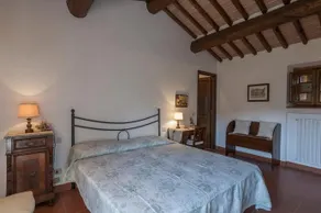 Il Fienile - Image 3