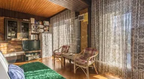 Villa Majda - Image 2