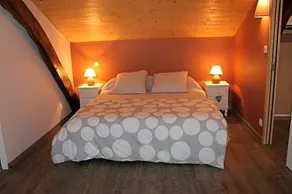 Location Chambres d'Hotes Clodeguy No 2 - Image 5