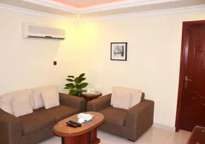 Dorrat Al Jubail 3 - Image 3