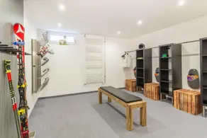 Apartmenthaus Maximilian - Image 3