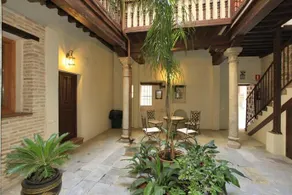 Casa de Gaitán - Image 3