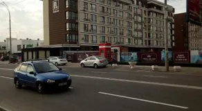 Apartment complex Parklend - Image 3