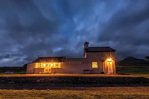 Cashelnagor Railway Station - Image 5