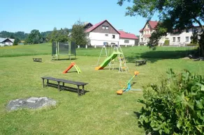 Penzion Na Stare Ceste - Image 4