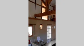 Le gîte de Gracio - Image 3