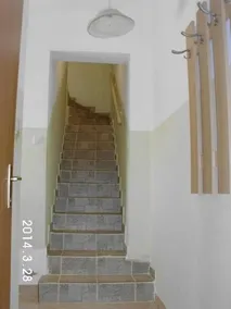 Guesthouse Dandelion - Image 2