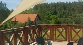 Apartamenty Wieżyca - Image 2