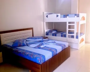 Hotel Iliria - Image 5