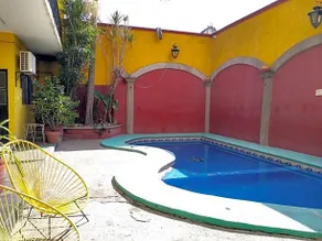 Hotel Real Jojutla - Image 4