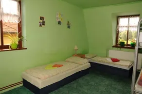 Restaurace U Vladaru - Image 3