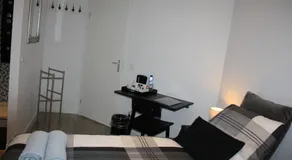 B&B Randje Amsterdam - Image 5