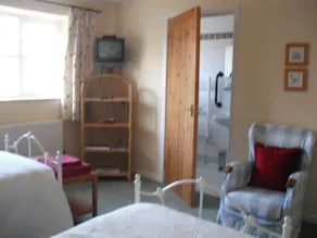 High Cottages Bed And Breakfast - Image 2