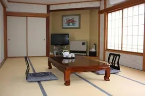 Akakura Onsen Kotobukiro - Image 2