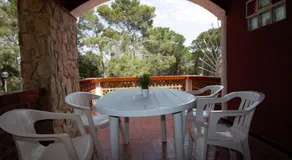 Casa Chiquinina - Image 3