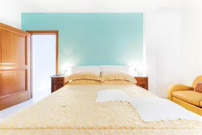 Quattro Passi Relais - Image 2
