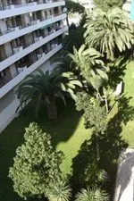 Apartamentos Acapulco Family Resort - Image 5