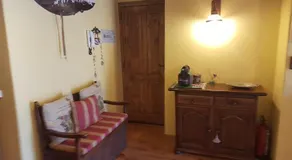 Apartamento Boi Taull Immo 1 Dorm - Image 4